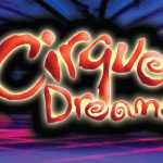 2018-07-07-cirquedreams