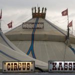 2018-07-12-royalcircus