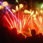 2018-07-14-feuxartifice