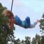 2018-07-15-bal-de-feu