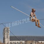 2018-07-22-funambulejohannehumblet