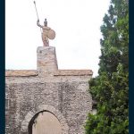 2018-07-24-baboin
