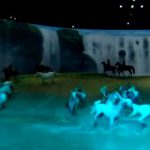 2018-07-27-cavalia-finale