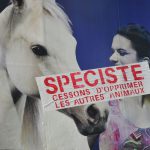 2018-07-30-cavaliaspeciste