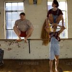 2018-06-26-collectifqueb