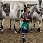 2018-08-05-cavalia-4chandreannedumont