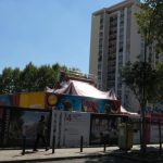 2018-08-06-cirquecrone