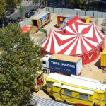 2018-08-07-cirquecrone-dehaut