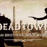 2018-08-08-deadtown-formanbrothers