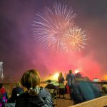 2018-08-10-feuxartifice-shawi