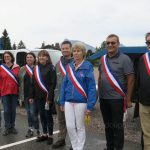 2018-08-11-elusmegeve
