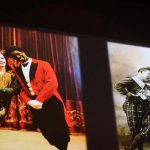 2018-08-11-filmchocolat-expo