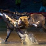 2018-08-11-odysseocosaquef-cavalia