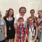 2018-08-15-cavalia-reporters12-18