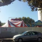 2018-08-19-circus-crone