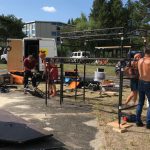 2018-08-22-montage-aurillac