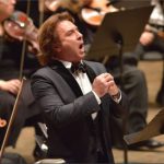 2018-08-23-roberto-alagna-opera