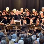 2018-08-25-cellessurbelle-orchestre