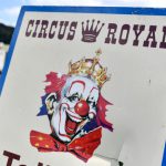 2018-08-25-gasser-circusroyal