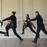 2018-08-25-quatuordebussy