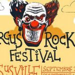 2018-08-27-circus-rock-festival