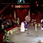 2018-08-30-funerailles-rosabouglione