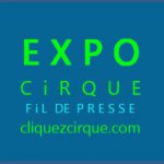 capturecarrebleuexpo