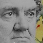 2018-09-03-ptbarnum