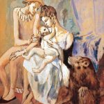 2018-09-05-familleacrobates-picasso