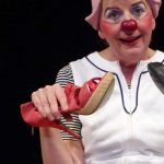 2018-09-05-paulette-deker-clownesse