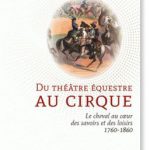 2018-09-12-carolinehodak-couvlivre