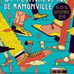 2018-09-12-festrue-ramonville