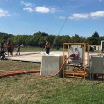 2018-09-12-zingaro-installation-chapiteaux