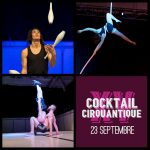 2018-09-13-cirquantique