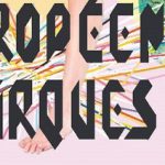 2018-09-13-europeenne-des-cirques