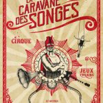 2018-09-17-caravanedessonges