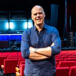 2018-09-18-denisgerardy-cirqueroyalbruxelles
