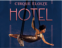 2018-09-18-eloize-hotel-tuedon