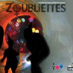 2018-09-19-les-zoubliettes-festclownsmtl