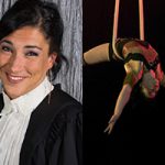 2018-09-20-annie-drapeau