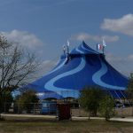 2018-09-20-chapiteaufestcirquetradtours