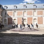 2018-09-21-academie-equestre-versailles-sacre