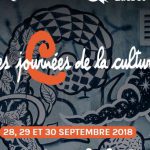 2018-09-29-journeesdelaculture