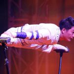 2018-10-01-tourstrad-shuang-jian-zhao