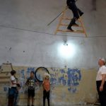 2018-10-02-funambule-daguestan-russie