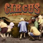 2018-10-07-the-circus