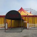 2018-10-10-cirque-monty-entree