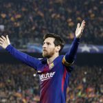 2018-10-10-lionel-messi-cds