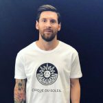 2018-10-11-messi-cds