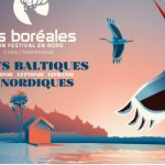 2018-10-14-boreales-affiche